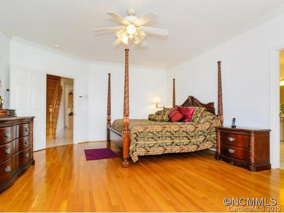72 SAGE DRIVE - Photo 10