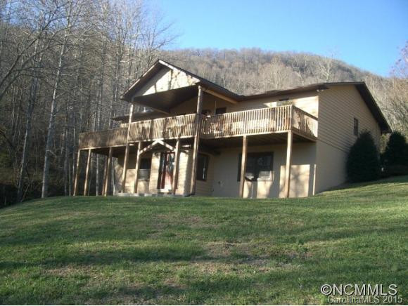 331 Garrett Lane