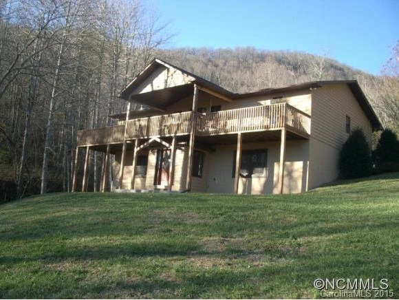 331 Garrett Lane