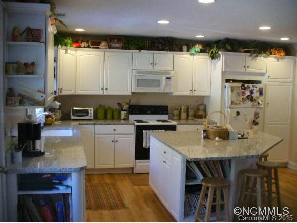 331 Garrett Lane - Photo 2