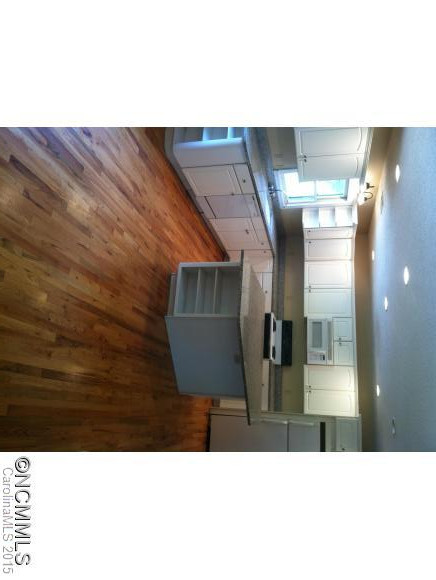 331 Garrett Lane - Photo 11