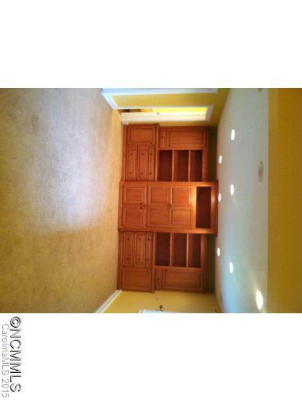 331 Garrett Lane - Photo 12