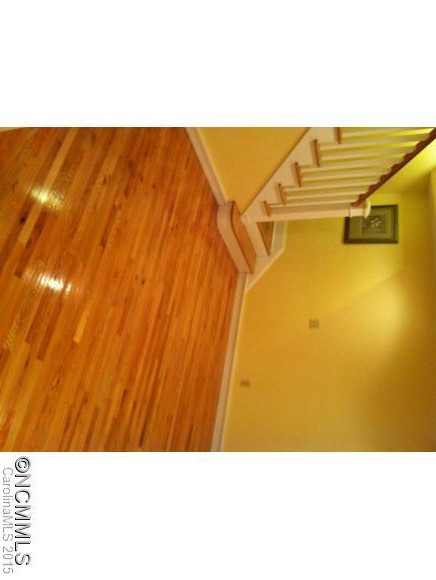 331 Garrett Lane - Photo 13