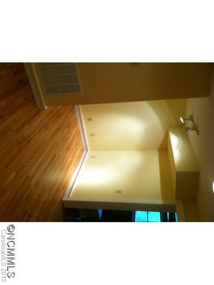 331 Garrett Lane - Photo 14