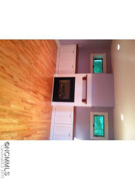 331 Garrett Lane - Photo 15