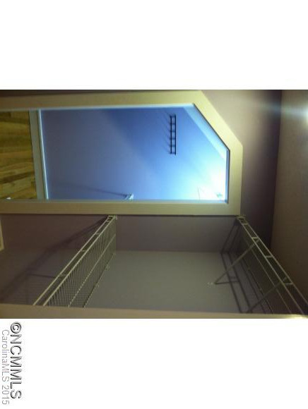 331 Garrett Lane - Photo 16
