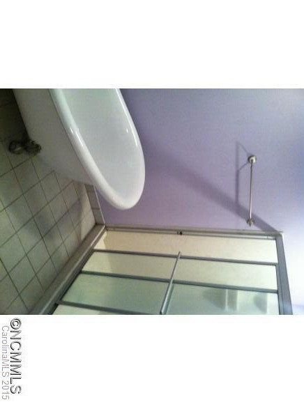331 Garrett Lane - Photo 17