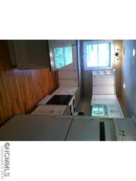 331 Garrett Lane - Photo 19