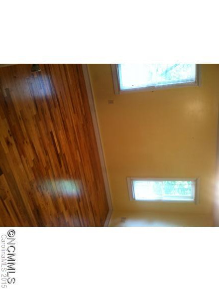 331 Garrett Lane - Photo 20