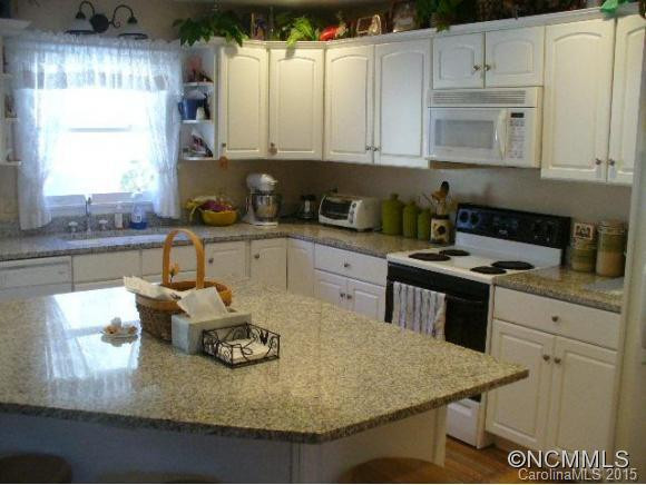 331 Garrett Lane - Photo 3