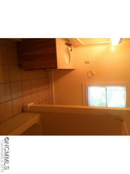331 Garrett Lane - Photo 21