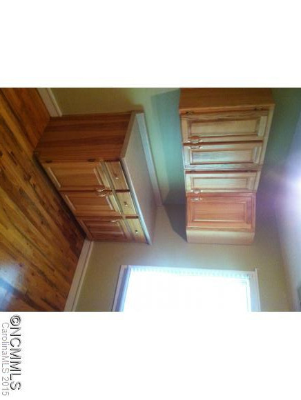 331 Garrett Lane - Photo 22