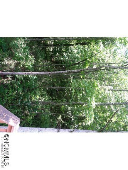 331 Garrett Lane - Photo 23
