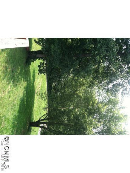 331 Garrett Lane - Photo 24
