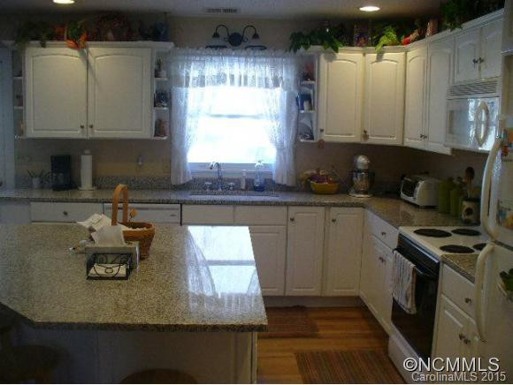 331 Garrett Lane - Photo 4