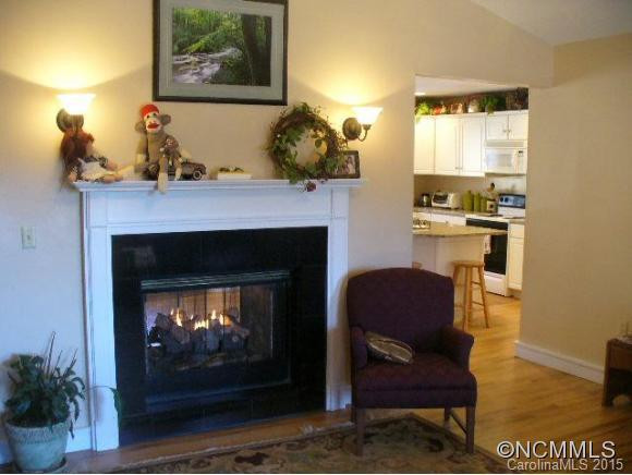 331 Garrett Lane - Photo 5