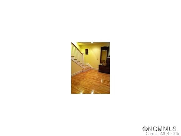 331 Garrett Lane - Photo 6