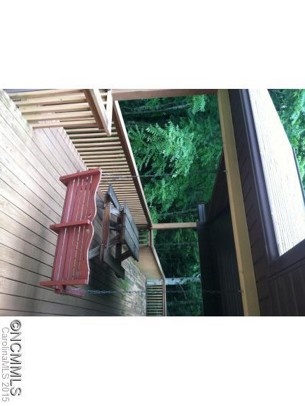 331 Garrett Lane - Photo 7