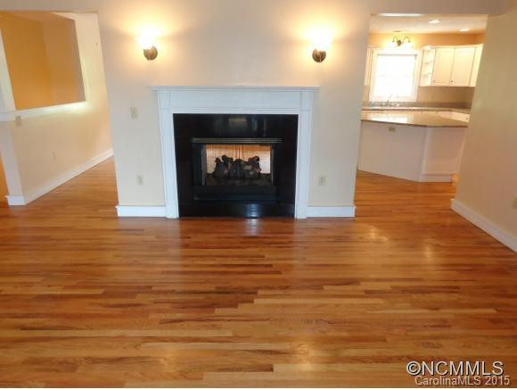 331 Garrett Lane - Photo 8