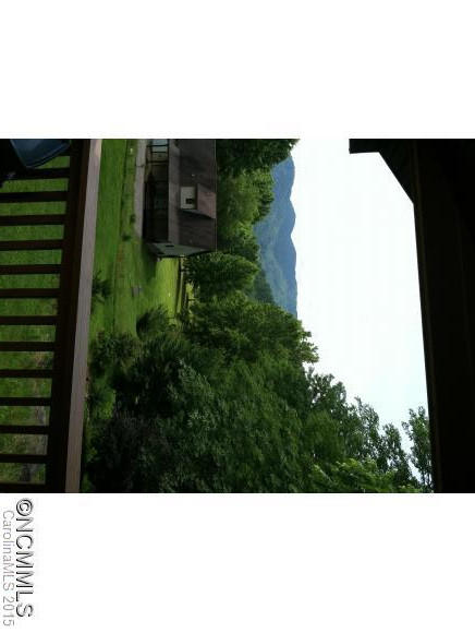 331 Garrett Lane - Photo 9