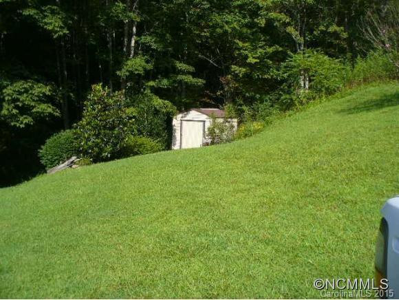 331 Garrett Lane - Photo 10