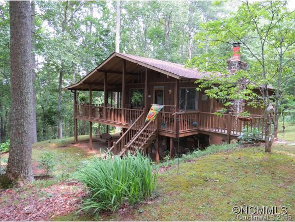 391 Cabin Hill Road - Photo 2