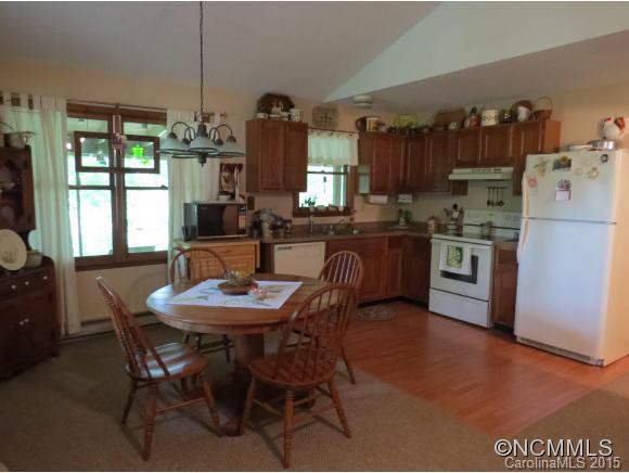 391 Cabin Hill Road - Photo 12