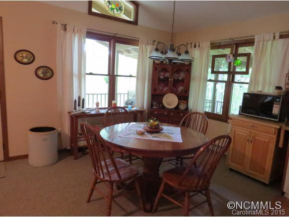 391 Cabin Hill Road - Photo 13