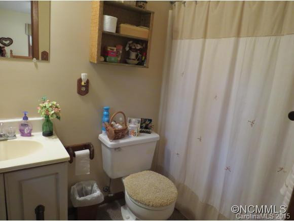 391 Cabin Hill Road - Photo 15