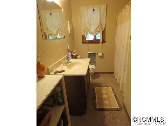 391 Cabin Hill Road - Photo 16