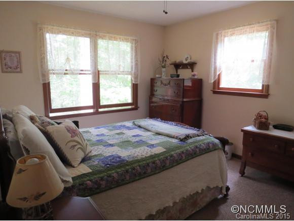 391 Cabin Hill Road - Photo 17