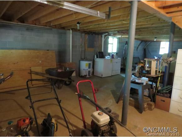 391 Cabin Hill Road - Photo 18