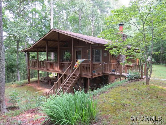 391 Cabin Hill Road - Photo 19