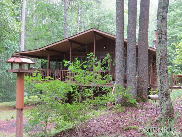 391 Cabin Hill Road - Photo 20