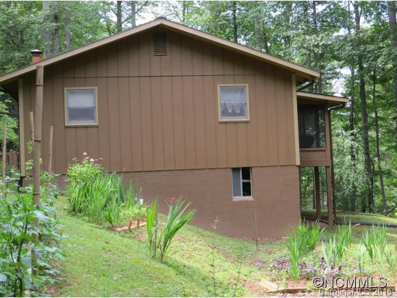 391 Cabin Hill Road - Photo 3