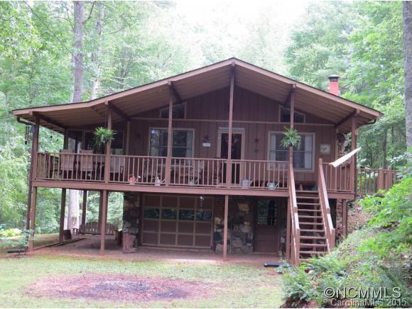 391 Cabin Hill Road - Photo 21