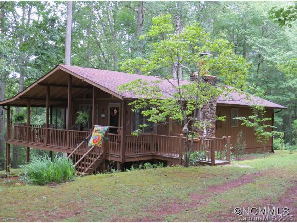 391 Cabin Hill Road - Photo 4