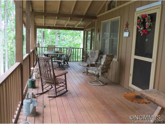 391 Cabin Hill Road - Photo 5