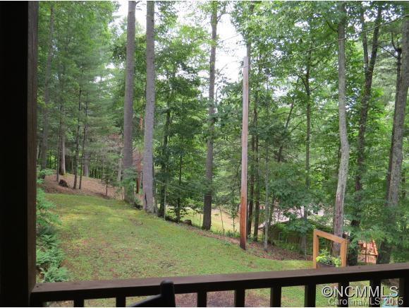 391 Cabin Hill Road - Photo 6