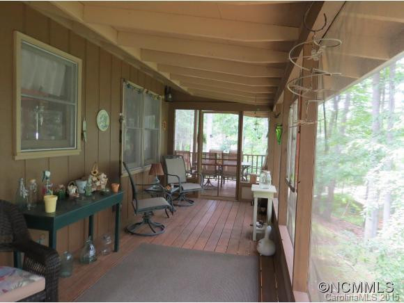 391 Cabin Hill Road - Photo 7