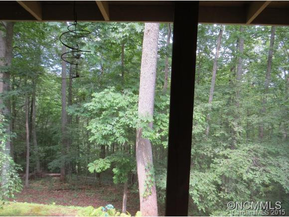 391 Cabin Hill Road - Photo 8