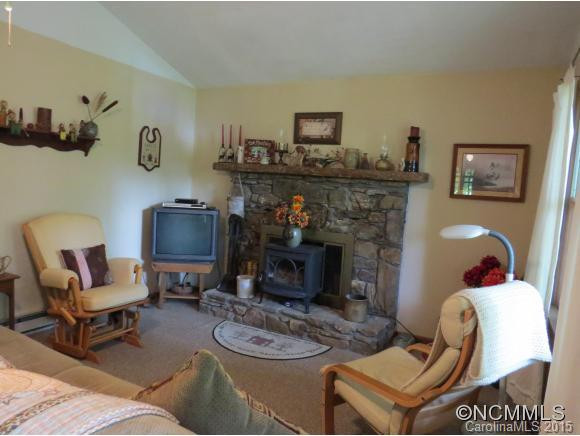 391 Cabin Hill Road - Photo 9
