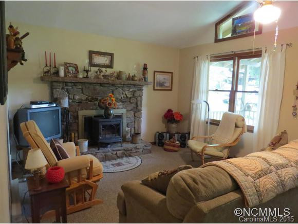 391 Cabin Hill Road - Photo 10