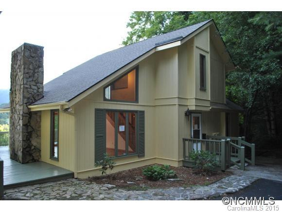 243 Silverleaf Circle