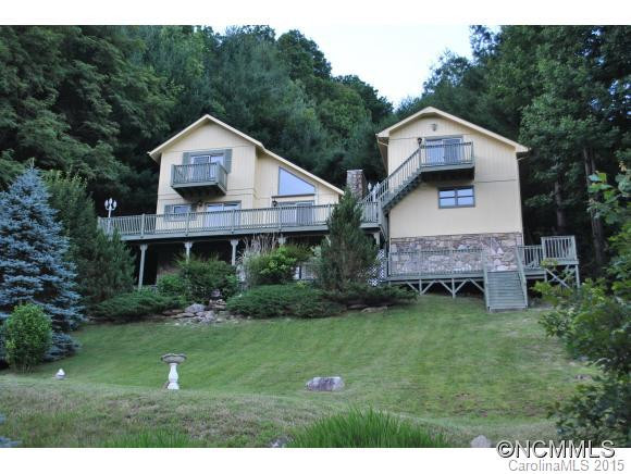 243 Silverleaf Circle - Photo 2
