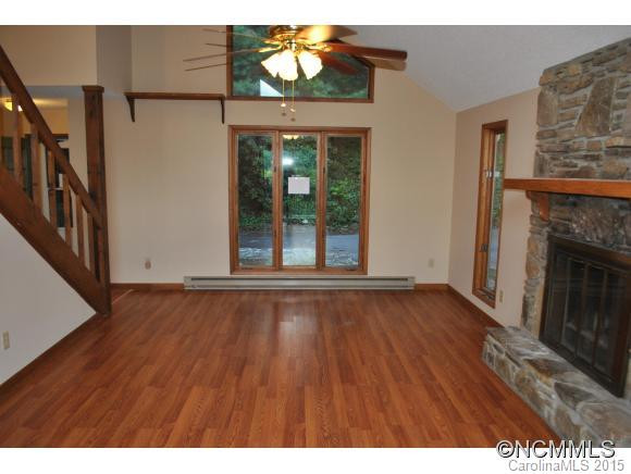 243 Silverleaf Circle - Photo 11