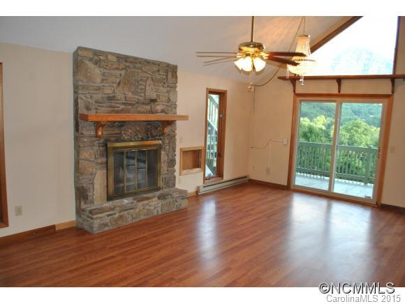 243 Silverleaf Circle - Photo 12