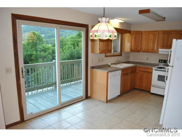 243 Silverleaf Circle - Photo 13