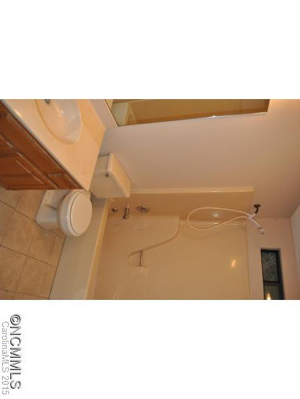 243 Silverleaf Circle - Photo 14