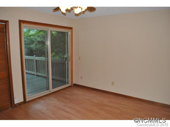 243 Silverleaf Circle - Photo 15